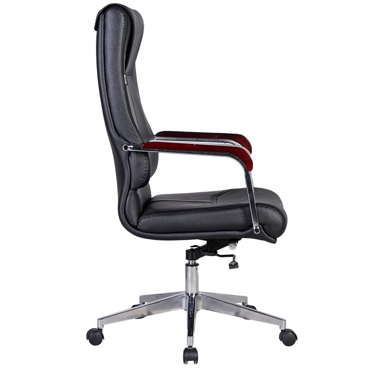 Ghế lãnh đạo Hòa Phát SG915